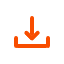 PY32F403 Firmware Library